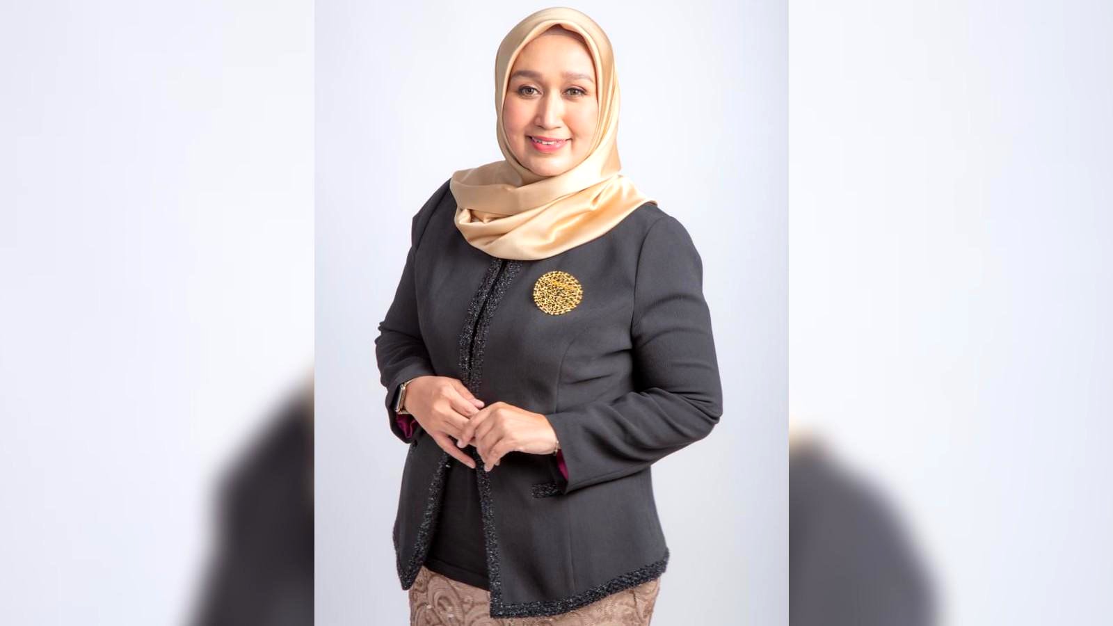Up the ranks: Takaful Malaysia welcomes Rina Sarif as Group CHRO
