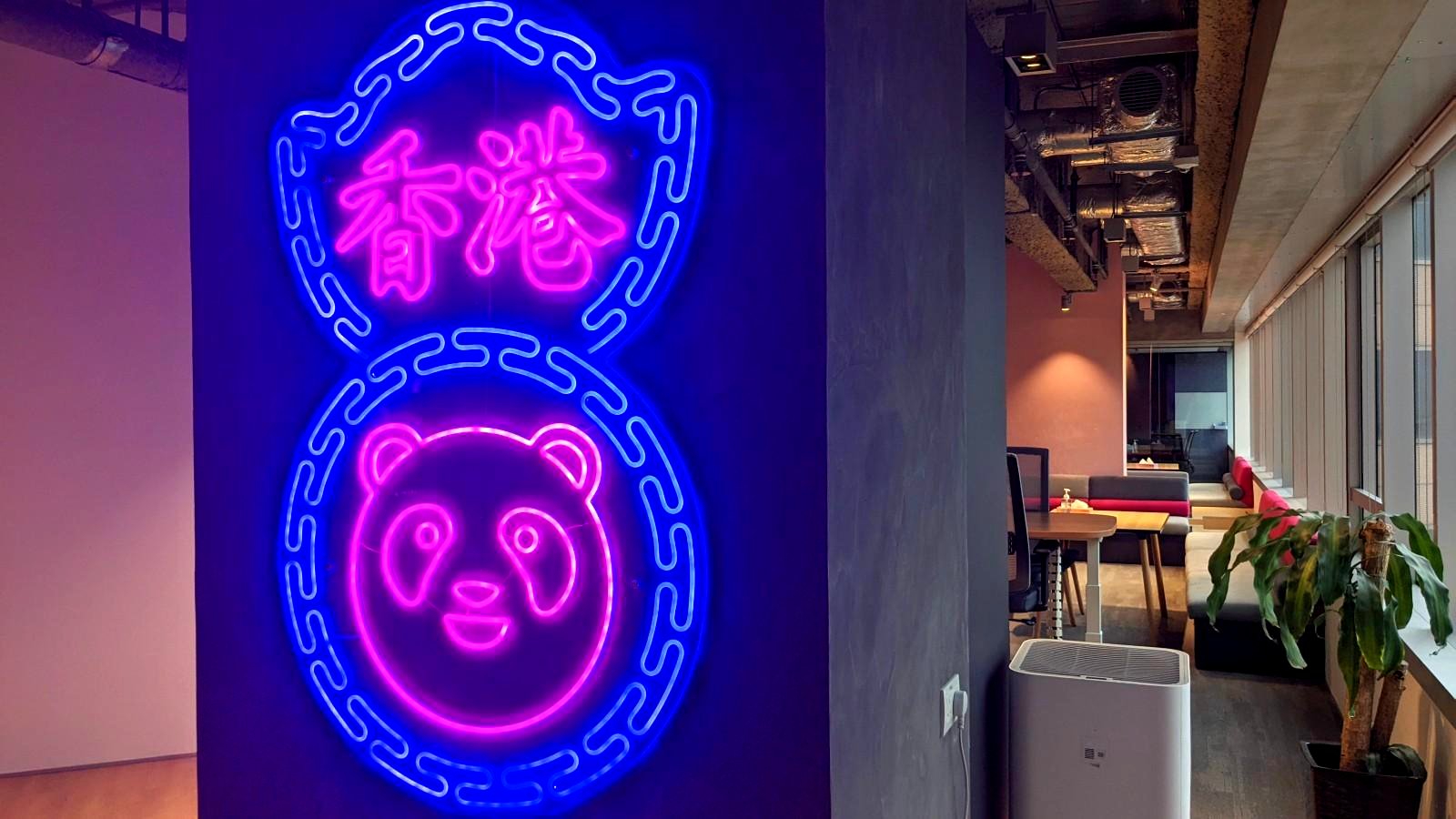 From workplace environment to company culture: foodpanda’s winning formula